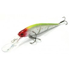Воблер Lucky Craft Pointer 125 XD 251 nishiki
