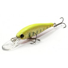 Воблер Lucky Craft Pointer 48 DD 0396 442 Y.C.I.