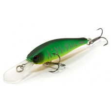 Воблер Lucky Craft Pointer 48 DD 0808 443 mat tiger