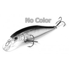 Воблер Lucky Craft Pointer 65 154 crack black