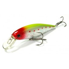 Воблер Lucky Craft Pointer 65 251 nishiki