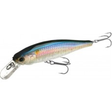 Воблер Lucky Craft Pointer 65 XD 277 MJ aurora brown