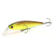 Воблер Lucky Craft Pointer 78 161 pineapple shad