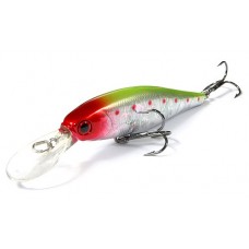 Воблер Lucky Craft Pointer 78 DD 251 nishiki