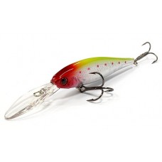 Воблер Lucky Craft Pointer 78 XD 251 nishiki