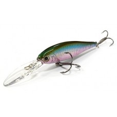 Воблер Lucky Craft Pointer 78 XD 254 MS MJ herring