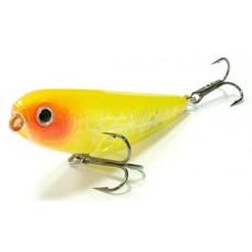 Воблер Lucky Craft Sammy 065 220 impact yellow