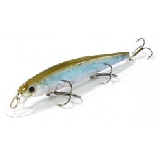 Воблер Lucky Craft Slender pointer 82 MR 0003 702 wakasagi