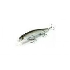 Воблер Lucky Craft Slender pointer 82 MR 0596 bait fish silv