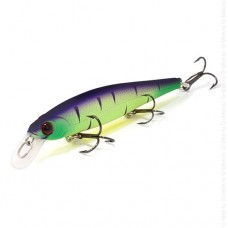 Воблер Lucky Craft Slender pointer 82 MR 245 mat tiger