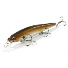 Воблер Lucky Craft Slender pointer 82 MR 809 brownie