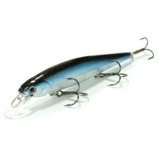 Воблер Lucky Craft Slender pointer 97 MR 052 aurora black