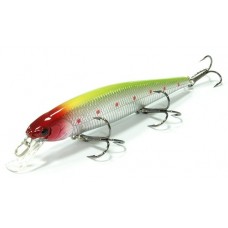 Воблер Lucky Craft Slender pointer 97 MR 251 nishiki