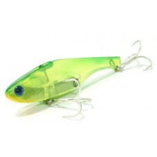 Воблер Lucky Craft Varid 70 0019 743 lime chart