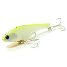Воблер Lucky Craft Varid 70 0724 007 night basic