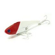 Воблер Lucky Craft Varid 70 0725 008* RH