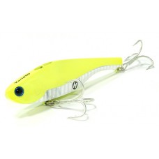 Воблер Lucky Craft Varid 90H 0723 653 muddy perfect