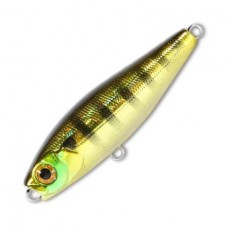 Воблер Major Craft Zoner mini pensil ZMPC45 цв 04