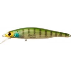 Воблер Major Craft Zoner minnow ZM110 SP цв.20