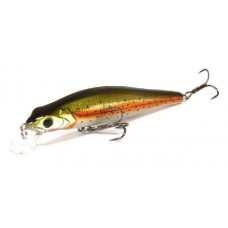 Воблер Major Craft Zoner minnow ZM110 цв.05