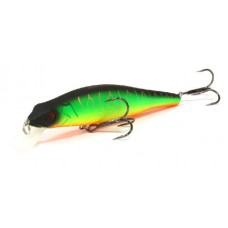 Воблер Major Craft Zoner minnow ZM70 SP цв.03