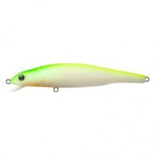 Воблер Major Craft Zoner minnow ZM70 цв 02
