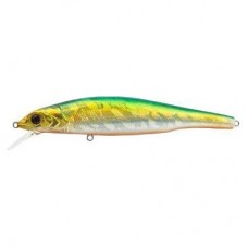Воблер Major Craft Zoner minnow ZM70 цв 16