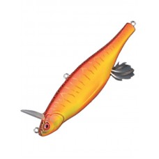 Воблер Megabass Anthrax 100 akatora