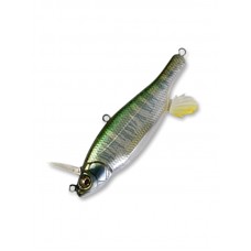 Воблер Megabass Anthrax GG oikawa M