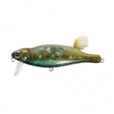 Воблер Megabass Anthrax GS moroco №6