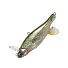 Воблер Megabass Anthrax HT-IL tennessee-shad