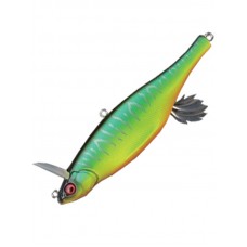 Воблер Megabass Anthrax mat tiger