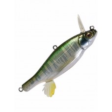 Воблер Megabass Anthrax PM Oikawa F