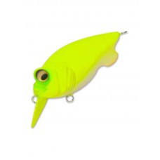 Воблер Megabass Baby griffon do-chart