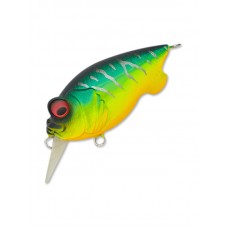 Воблер Megabass Baby Griffon mat-tiger