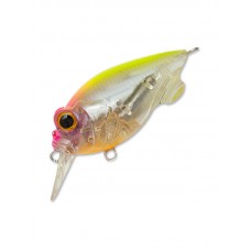 Воблер Megabass Baby griffon NC hachro