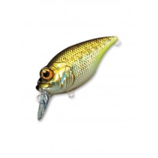 Воблер Megabass Baby Griffon Zero GG bass