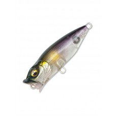 Воблер Megabass Baby pop X see trout coayu