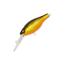 Воблер Megabass Deep-X 100 GG megabass kinkuro