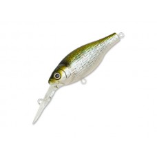 Воблер Megabass Deep-X 100 GG oikawa M