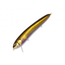 Воблер Megabass Do-rum 100 ochi ayu