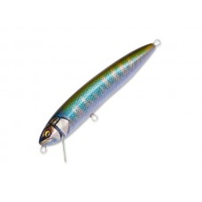 Воблер Megabass Do-rum 120SD hasu