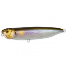 Воблер Megabass Dog X speed slide pm setsuki ayu