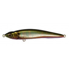 Воблер Megabass FX9 M wagin oikawa M