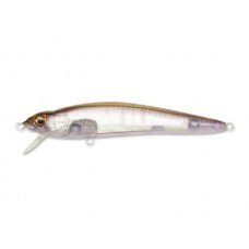 Воблер Megabass FX9 Stro BE NC wakasagi