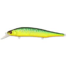 Воблер Megabass Ito shiner mat tiger