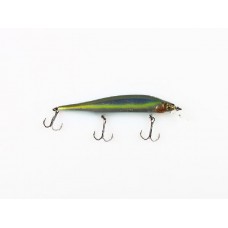 Воблер Megabass Ito shiner MG wagin hasu II