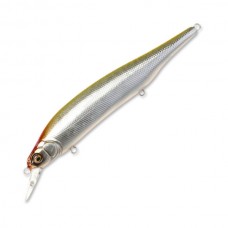 Воблер Megabass Ito shiner wagin oikawa M