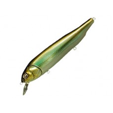 Воблер Megabass Lates wagin honmoroko