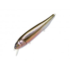 Воблер Megabass Lates wagin kawamutsu